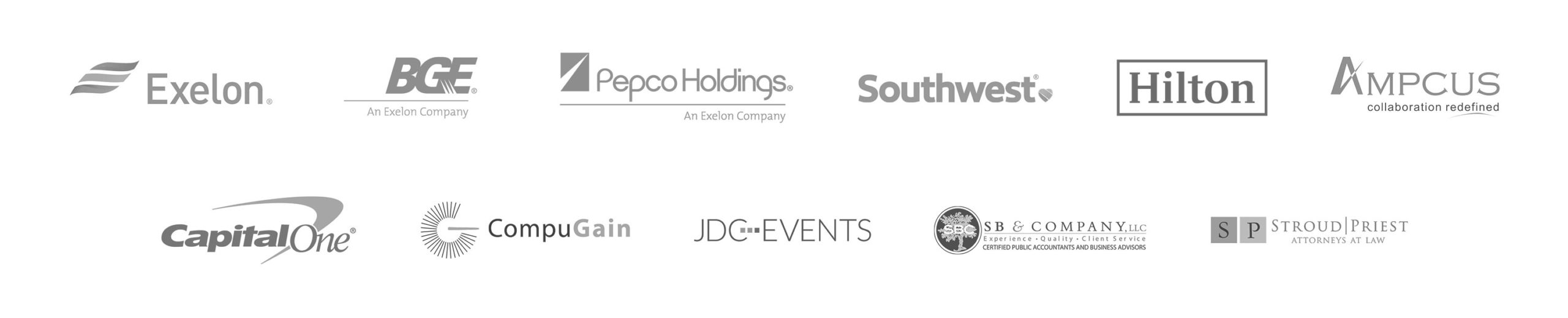 2021-Corporate-Sponsors-Jan1_2_grey