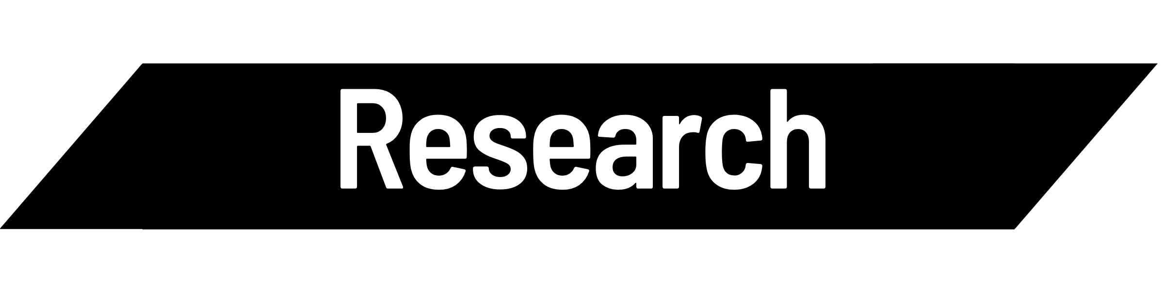 Research